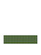 vidaXL Artificial Foliage Roll
