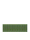vidaXL Artificial Foliage Roll