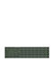 vidaXL Artificial Foliage Roll