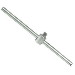 Force 1/4 Ratchet 115 Mm Force 1/4 Ratchet 115 Mm