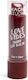 Folia Lippenpflege Balsam Beeren Glanz