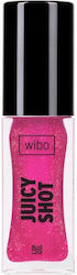Wibo Lippenpflege Öl 6,6 g Wibo Lippenpflege Öl 6,6 g