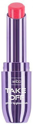 Wibo Lippenpflege Balsam 01 4g Wibo Lippenpflege Balsam 01 4g