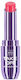 Wibo Lip Balm 01 4gr