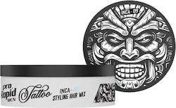 Pro Rapid Men Inca Pro Rapid Men Inca