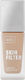 Skin Liquid Foundation 4 30ml