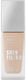 Wibo Skin Liquid Foundation 2 30ml
