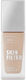 Wibo Skin Liquid Foundation 3 30ml