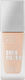 Wibo Fond de Ten Lichid 30ml