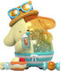 Mighty Jaxx Sanrio Kandy Pompompurin Φιγούρα