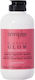 Farmavita Mask for Repair 250ml