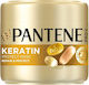 Pantene & Protect Hair Mask for Repairing with Keratin 300ml