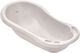 Kikka Boo Baby Bath Pepper Beige