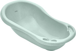 Kikka Boo Baby Bath Pepper