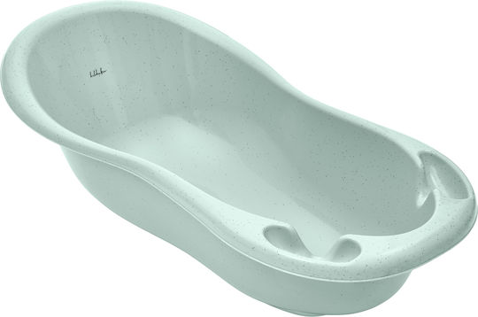 Kikka Boo Baby Badewanne Pepper Grüne