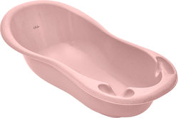 Kikka Boo Baby Badewanne Pepper