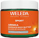 Weleda Butter De Corp Hidratant 150ml