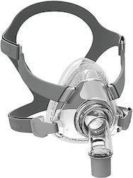 BMC Medical F5a Oronasal Mask for CPAP Device F...