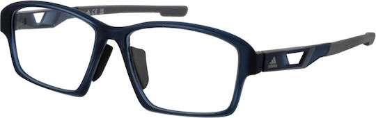 Adidas Sport Optical Frame Sp5079-d 091 55