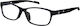 Adidas Sport Optical Frame Sp5053-d 020 57