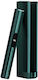 glo Hilo Plus Emerald