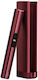 glo Hilo Plus Ruby