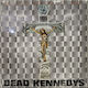 Dead Kennedys In God We Trust Inc Vinyl