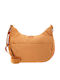Damentasche Crossbody Beiges