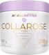 AllNutrition Alldeynn С Хиалуронова Киселина 150гр Портокал