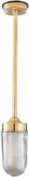 Lido Pendant Outdoor Ceiling Light E27 In Bronze Color 132913 Lido Pendant Outdoor Ceiling Light E27 In Bronze Color 132913