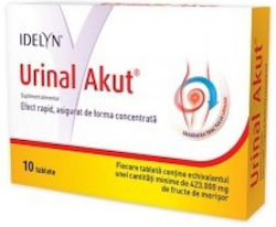 Walmark Urinal