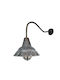 DITS Lighting Wandleuchte Bronze