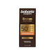 Babaria Слънцезащитен Крем За Лице SPF50 40мл