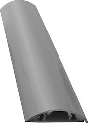 Κανάλι Δαπέδου Eurolamp 90x20cm Αυτοκόλλητο 2m ...