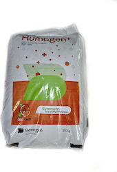 Humogen Symmetry 12-12-12+2mgo+0.1fe+0.1zn+14%obe 25kg