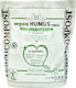 Organic Humus Geo Humus 18 Lt Geo Humus