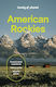 Lonely Planet American Rockies - Lonely Planet Global Limited - Paperback / Softback