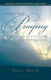 Psalms For Praying An Invitation To Wholeness Nan C Merrill Continuum International Publishing Group Ltd