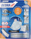 Dedra Cutting Disc for Construction Materials