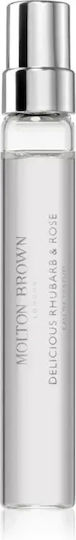 Molton Brown Rhubarb & Rose Eau De Parfum Women 7.5 Ml