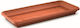Micplast Terracotta Pot Plate 018.085001