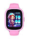Lagenio Детски Smartwatch K3 4G Розов