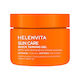 Helenvita Sun Quick Tanning Gel Μαυρίσματος Σώματος 120ml