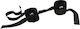 Kifidis Arm Immobilization System 136791