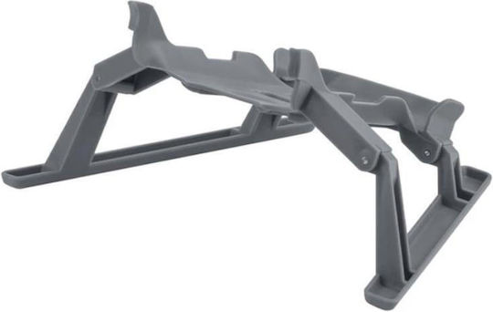 Dji Mini 5 Pro Brdrc Εκτεταμένο Ύψος Προσγείωσης Γκρι