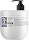 B4me Μάσκα Μαλλιών για Ενυδάτωση 500ml