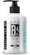 B4me Haarmasken Für Hydratation 250ml