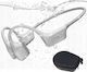 Doogee BoneAir Swim Conductie Osoasa Open Ear C...