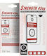 Tempered Glass Galaxy A35