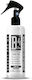 B4me Spray 200ml
